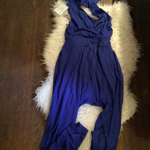 NEW! Rare free peoplehooded onsiev*read